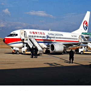 地窝堡空运地址航空快运业稳步发展的原因是什么？